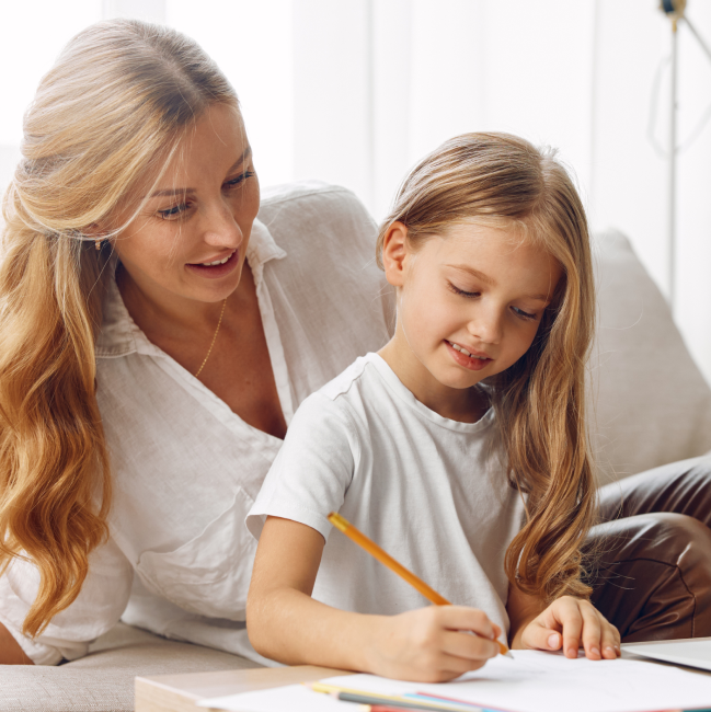 Data-Informed, Individualized Care