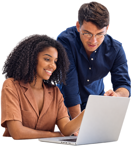 Compensation and Benefits