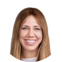 Hadassah Baum