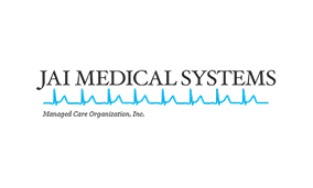 Jai Medical Systems