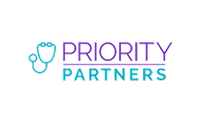 Priority Partners
