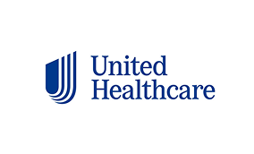 UHC Community Plan