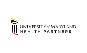 University of Maryland Health Partners